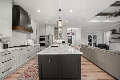 131  Legend Way, Wales, WI 53183 - Photo 9