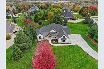 131  Legend Way, Wales, WI 53183 - Photo 3