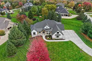 131 Legend Way, Wales, WI 53183 - Photo 3