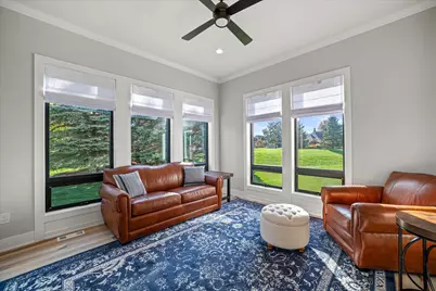 131  Legend Way, Wales, WI 53183 - Photo 17