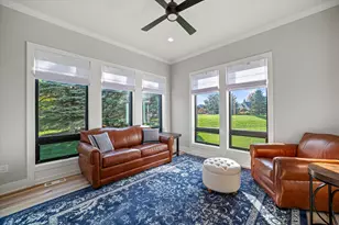 131 Legend Way, Wales, WI 53183 - Photo 17