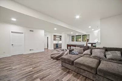 131  Legend Way, Wales, WI 53183 - Photo 25