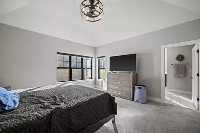 131  Legend Way, Wales, WI 53183 - Photo 33