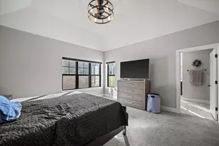 131 Legend Way, Wales, WI 53183 - Photo 33