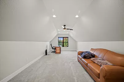 131  Legend Way, Wales, WI 53183 - Photo 41