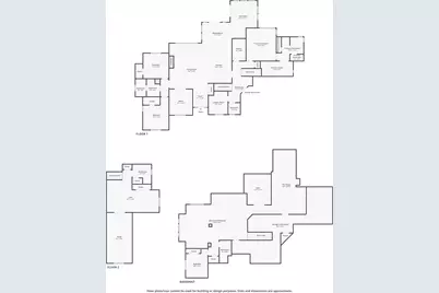 131  Legend Way, Wales, WI 53183 - Photo 65