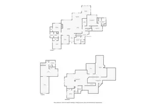 131 Legend Way, Wales, WI 53183 - Photo 65