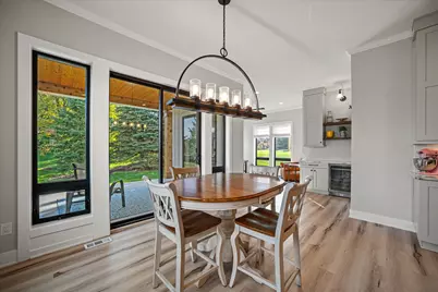 131  Legend Way, Wales, WI 53183 - Photo 11