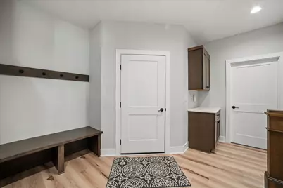 131  Legend Way, Wales, WI 53183 - Photo 21