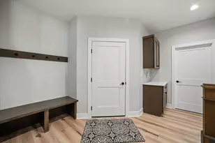 131 Legend Way, Wales, WI 53183 - Photo 21