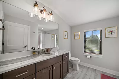 131  Legend Way, Wales, WI 53183 - Photo 51