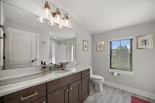 131 Legend Way, Wales, WI 53183 - Photo 51