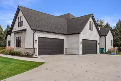 131  Legend Way, Wales, WI 53183 - Photo 57