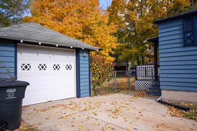 717 E Walworth Ave, Delavan, WI 53115 - Photo 27