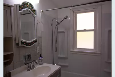 717 E Walworth Ave, Delavan, WI 53115 - Photo 9