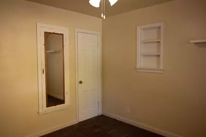 717 E Walworth Ave, Delavan, WI 53115 - Photo 11