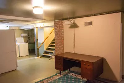 717 E Walworth Ave, Delavan, WI 53115 - Photo 21