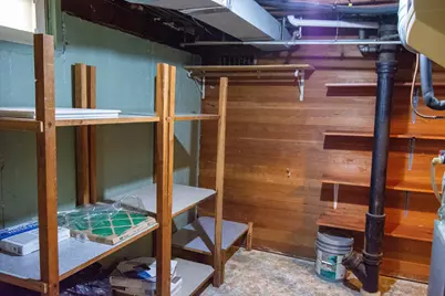 717 E Walworth Ave, Delavan, WI 53115 - Photo 25