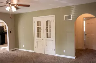 717 E Walworth Ave, Delavan, WI 53115 - Photo 15