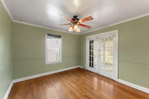 5876 N 42nd St, Milwaukee, WI 53209 - Photo 5