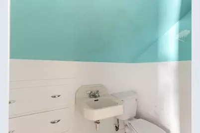 5876 N 42nd St, Milwaukee, WI 53209 - Photo 13