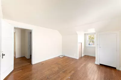 5876 N 42nd St, Milwaukee, WI 53209 - Photo 15