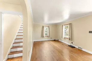 5876 N 42nd St, Milwaukee, WI 53209 - Photo 9