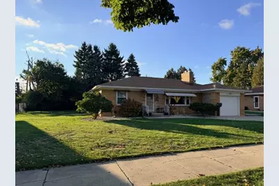 934  Illinois St, Racine, WI 53405 - Photo 31