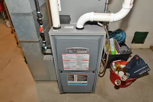 934 Illinois St, Racine, WI 53405 - Photo 21