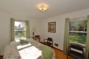 934 Illinois St, Racine, WI 53405 - Photo 17