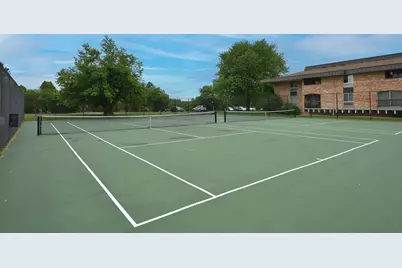 4050 W Rivers Edge Cir #1, Brown Deer, WI 53209 - Photo 31