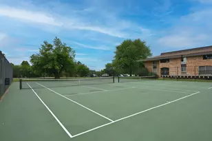 4050 W Rivers Edge Circle, Brown Deer, WI 53209 - Photo 31