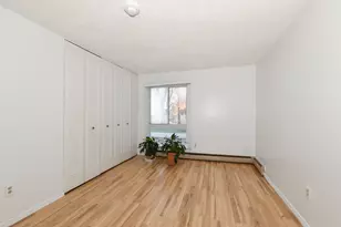 4050 W Rivers Edge Circle, Brown Deer, WI 53209 - Photo 15