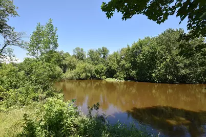 4050 W Rivers Edge Cir #1, Brown Deer, WI 53209 - Photo 29