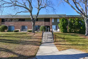 4050 W Rivers Edge Circle, Brown Deer, WI 53209 - Photo 35