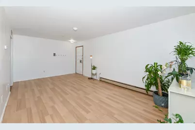 4050 W Rivers Edge Cir #1, Brown Deer, WI 53209 - Photo 13