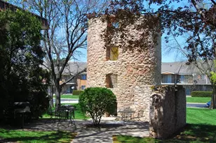 4050 W Rivers Edge Circle, Brown Deer, WI 53209 - Photo 21