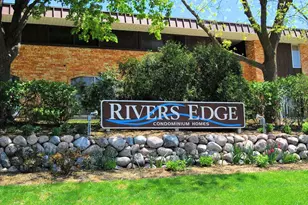 4050 W Rivers Edge Circle, Brown Deer, WI 53209 - Photo 3