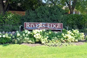 4050 W Rivers Edge Circle, Brown Deer, WI 53209 - Photo 27