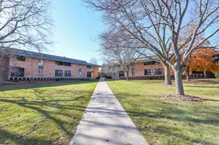 4050 W Rivers Edge Circle, Brown Deer, WI 53209 - Photo 33