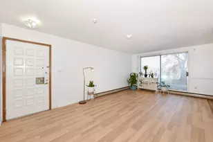 4050 W Rivers Edge Circle, Brown Deer, WI 53209 - Photo 5