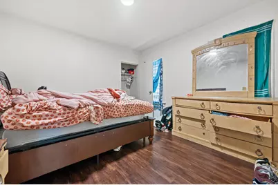 3452 N 1st St #3452A, Milwaukee, WI 53212 - Photo 7