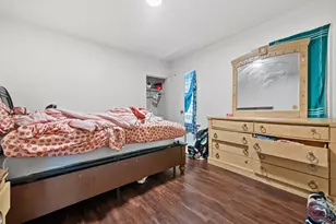 3452 N 1st St, Milwaukee, WI 53212 - Photo 7