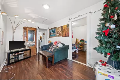 3452 N 1st St #3452A, Milwaukee, WI 53212 - Photo 13