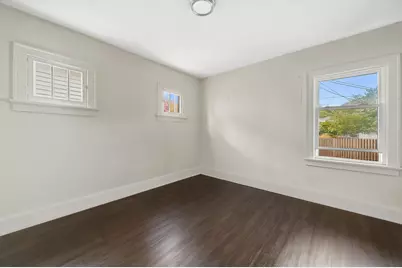 3452 N 1st St #3452A, Milwaukee, WI 53212 - Photo 11