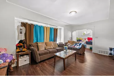 3452 N 1st St #3452A, Milwaukee, WI 53212 - Photo 3