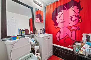 3452 N 1st St, Milwaukee, WI 53212 - Photo 19