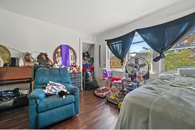 3452 N 1st St #3452A, Milwaukee, WI 53212 - Photo 17