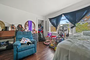 3452 N 1st St, Milwaukee, WI 53212 - Photo 17