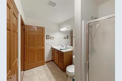 1040  Covington Dr #1040, Sheboygan Falls, WI 53085 - Photo 21